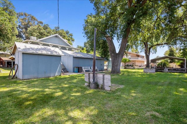 893 Wetherbee Ave, Manteca, CA 95337