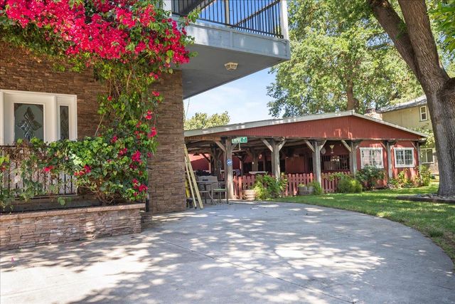 893 Wetherbee Ave, Manteca, CA 95337