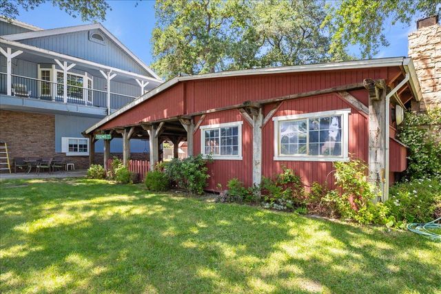 893 Wetherbee Ave, Manteca, CA 95337
