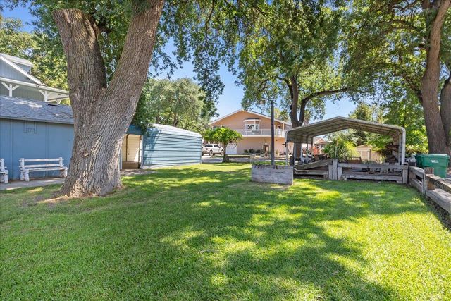 893 Wetherbee Ave, Manteca, CA 95337