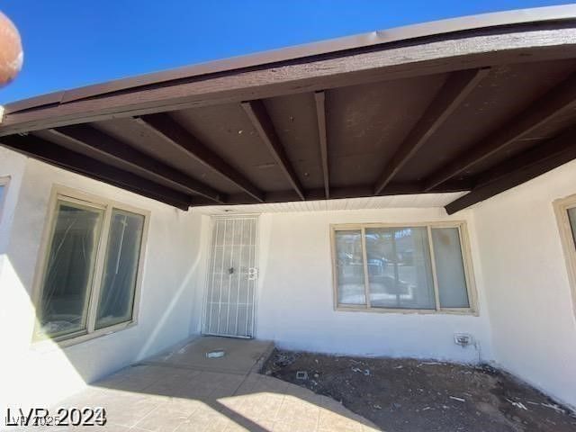 1710 Shadow Mountain Place, Las Vegas, NV 89108