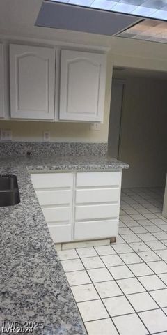 1710 Shadow Mountain Place, Las Vegas, NV 89108