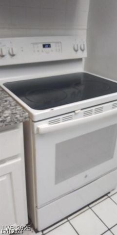 1710 Shadow Mountain Place, Las Vegas, NV 89108