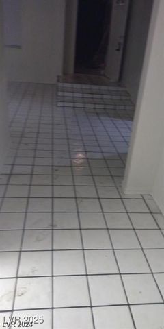 1710 Shadow Mountain Place, Las Vegas, NV 89108