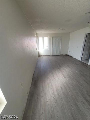 1710 Shadow Mountain Place, Las Vegas, NV 89108
