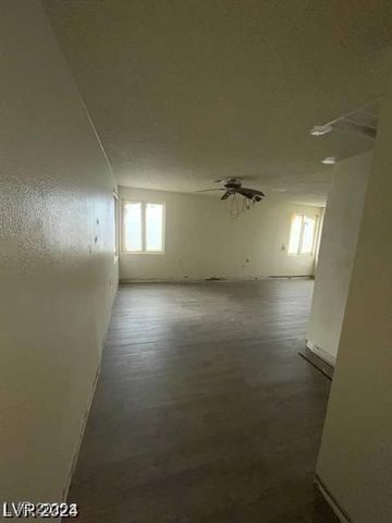 1710 Shadow Mountain Place, Las Vegas, NV 89108