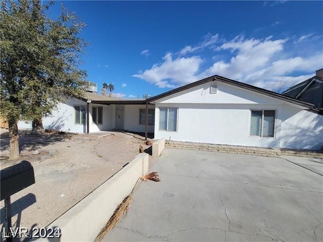 1710 Shadow Mountain Place, Las Vegas, NV 89108