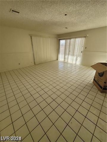 1710 Shadow Mountain Place, Las Vegas, NV 89108