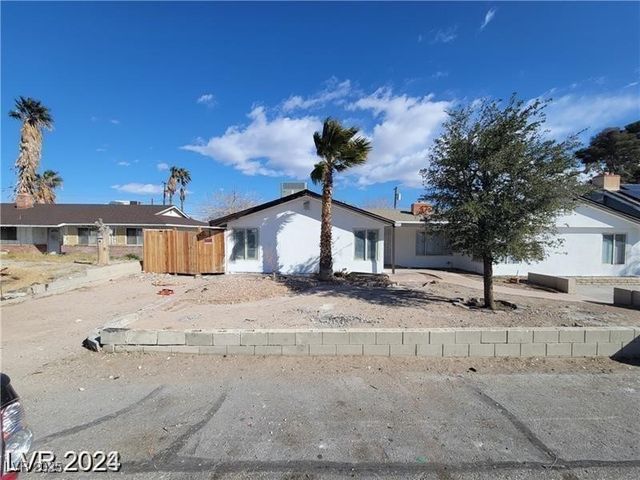 1710 Shadow Mountain Place, Las Vegas, NV 89108