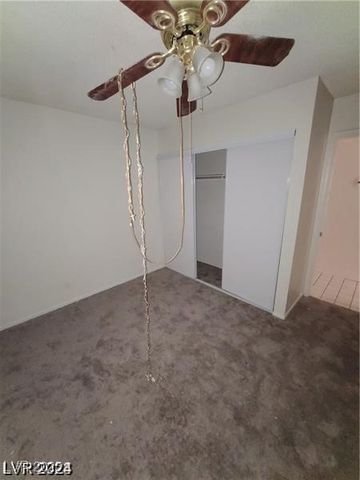 1710 Shadow Mountain Place, Las Vegas, NV 89108