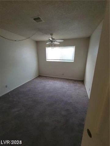 1710 Shadow Mountain Place, Las Vegas, NV 89108