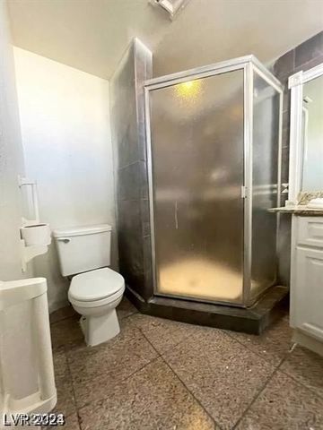 1710 Shadow Mountain Place, Las Vegas, NV 89108