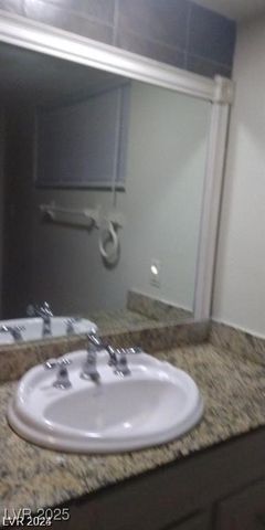 1710 Shadow Mountain Place, Las Vegas, NV 89108