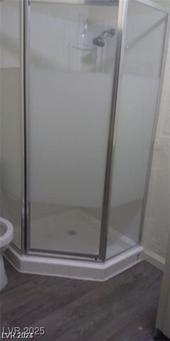 1710 Shadow Mountain Place, Las Vegas, NV 89108