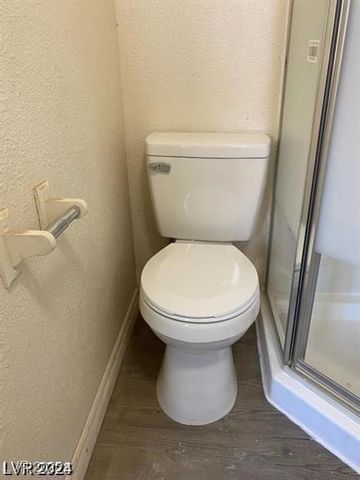 1710 Shadow Mountain Place, Las Vegas, NV 89108