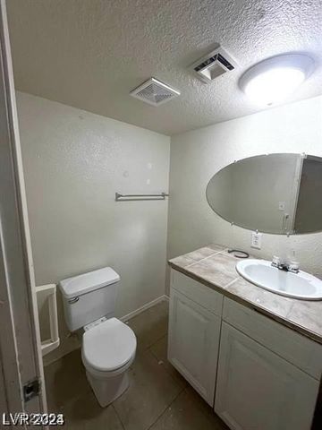 1710 Shadow Mountain Place, Las Vegas, NV 89108