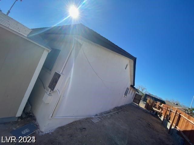 1710 Shadow Mountain Place, Las Vegas, NV 89108