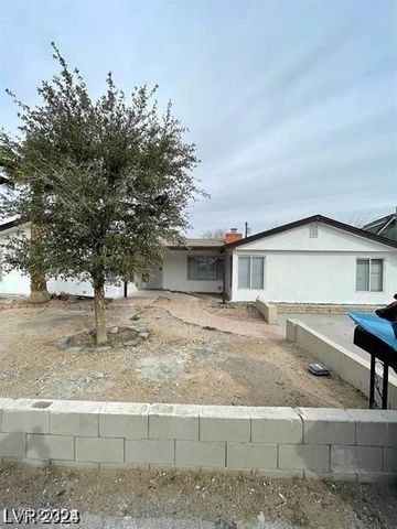 1710 Shadow Mountain Place, Las Vegas, NV 89108