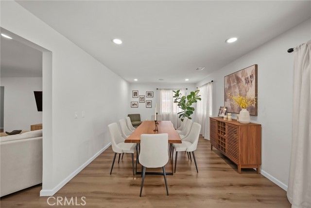 16515 Index, Granada Hills (los Angeles), CA 91344