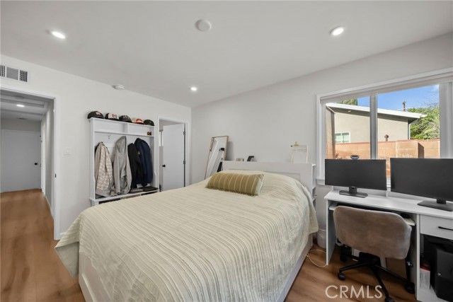 16515 Index, Granada Hills (los Angeles), CA 91344