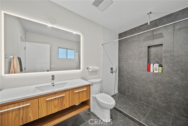 16515 Index, Granada Hills (los Angeles), CA 91344