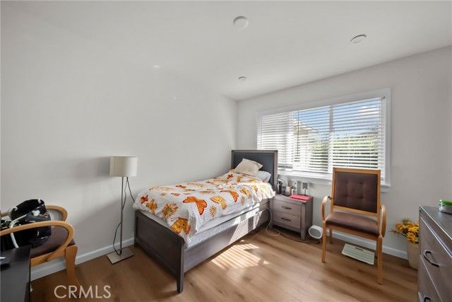 16515 Index, Granada Hills (los Angeles), CA 91344