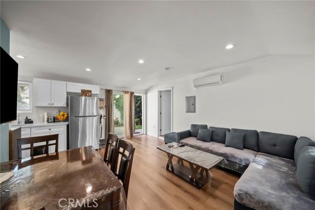 16515 Index, Granada Hills (los Angeles), CA 91344