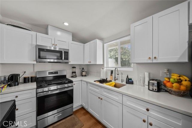 16515 Index, Granada Hills (los Angeles), CA 91344