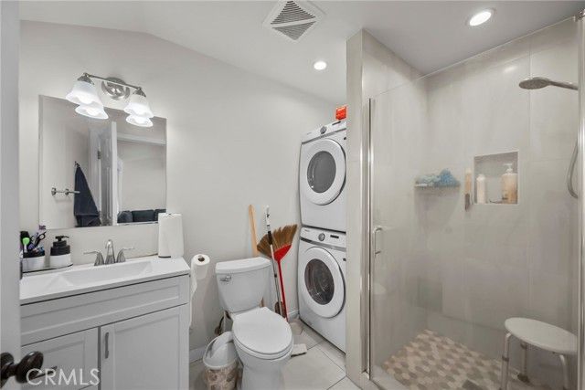 16515 Index, Granada Hills (los Angeles), CA 91344