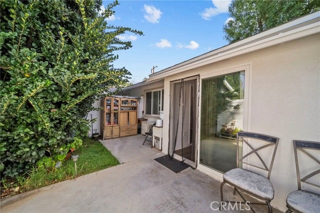 16515 Index, Granada Hills (los Angeles), CA 91344