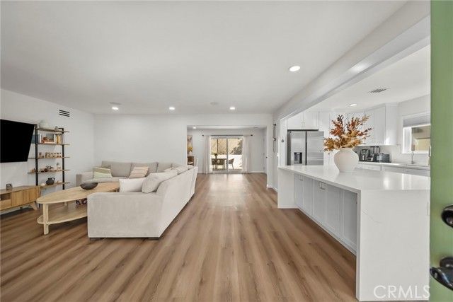 16515 Index, Granada Hills (los Angeles), CA 91344