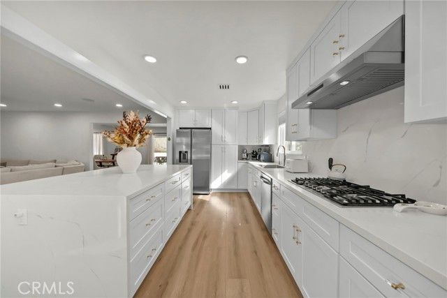 16515 Index, Granada Hills (los Angeles), CA 91344