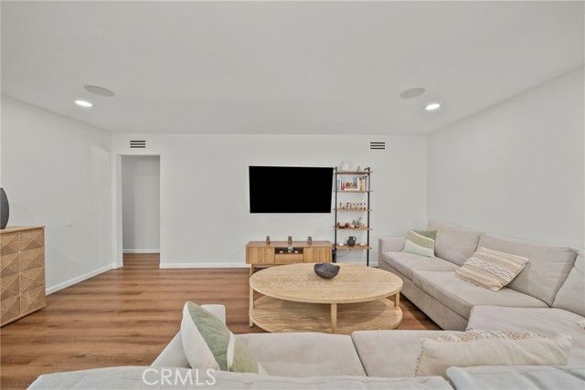 16515 Index, Granada Hills (los Angeles), CA 91344