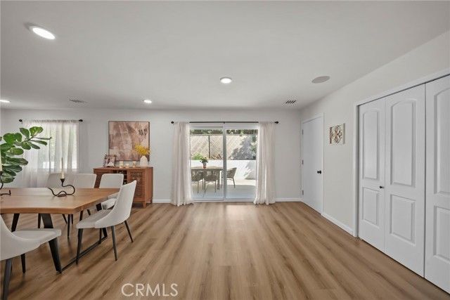 16515 Index, Granada Hills (los Angeles), CA 91344
