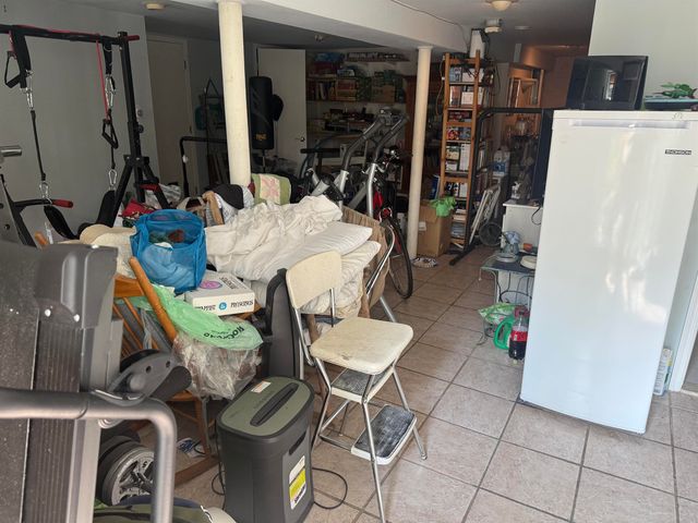 60 STERLING AVE, Weehawken, NJ 07086