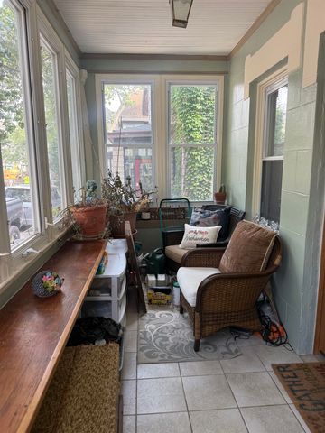 60 STERLING AVE, Weehawken, NJ 07086