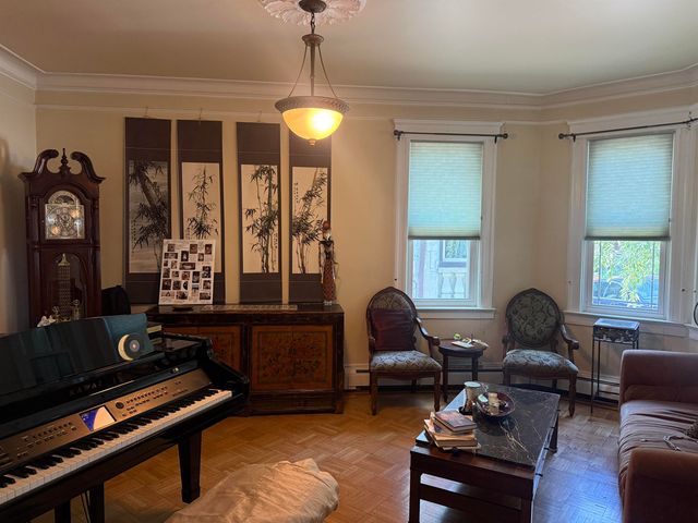 60 STERLING AVE, Weehawken, NJ 07086