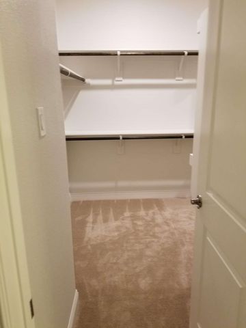 4468 Addax Trail, Frisco, TX 75034