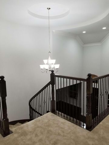 4468 Addax Trail, Frisco, TX 75034