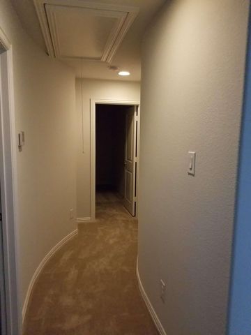 4468 Addax Trail, Frisco, TX 75034