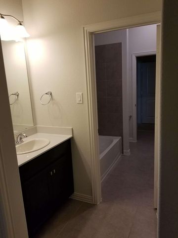 4468 Addax Trail, Frisco, TX 75034