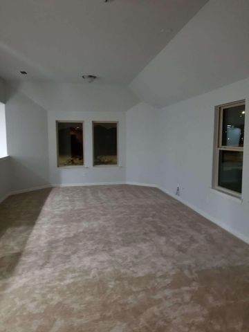 4468 Addax Trail, Frisco, TX 75034