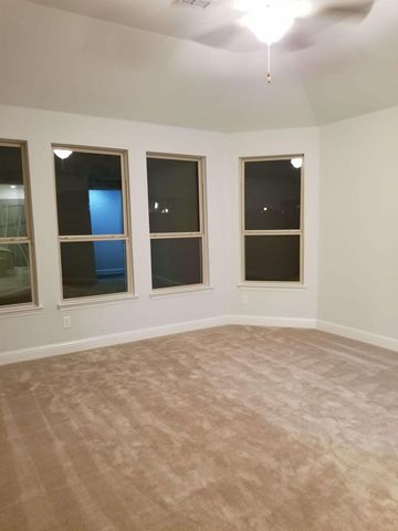 4468 Addax Trail, Frisco, TX 75034