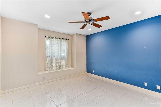 3849 S D Street, Mcallen, TX 78503