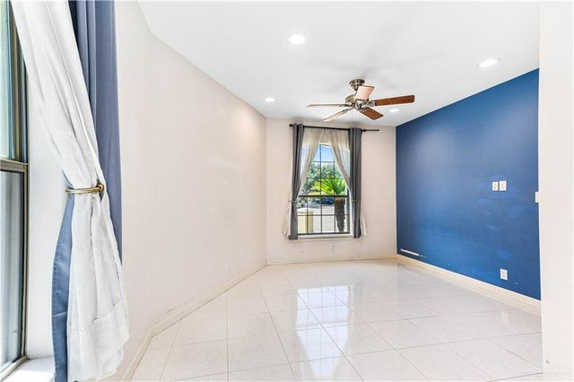 3849 S D Street, Mcallen, TX 78503
