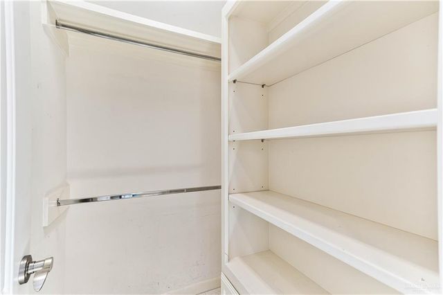 3849 S D Street, Mcallen, TX 78503