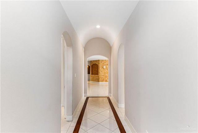 3849 S D Street, Mcallen, TX 78503