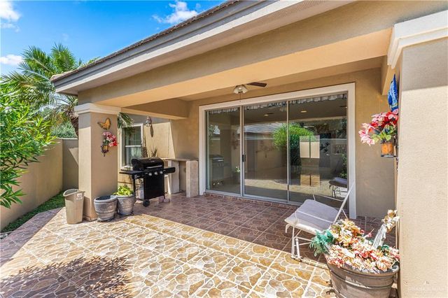 3849 S D Street, Mcallen, TX 78503