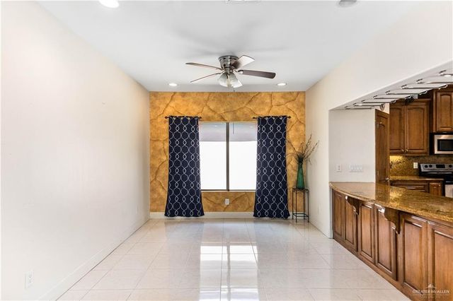 3849 S D Street, Mcallen, TX 78503