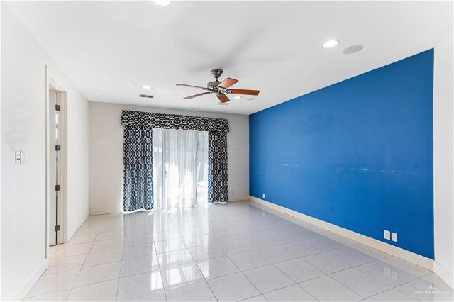 3849 S D Street, Mcallen, TX 78503